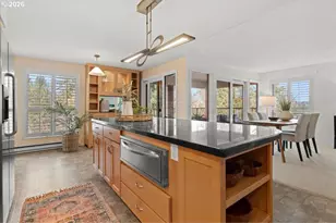 100 Leonard St, Lake Oswego, OR 97034 - Photo 12