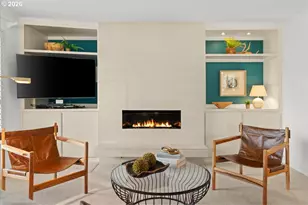 100 Leonard St, Lake Oswego, OR 97034 - Photo 4