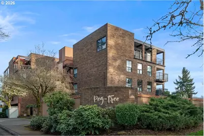 100 Leonard St #3-2, Lake Oswego, OR 97034 - Photo 1
