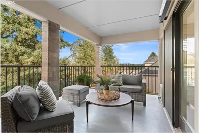 100 Leonard St #3-2, Lake Oswego, OR 97034 - Photo 16