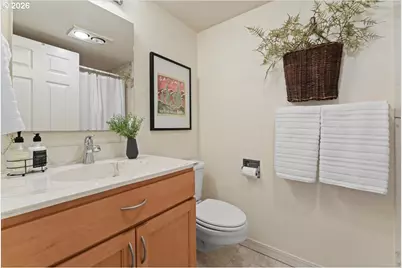 100 Leonard St #3-2, Lake Oswego, OR 97034 - Photo 22