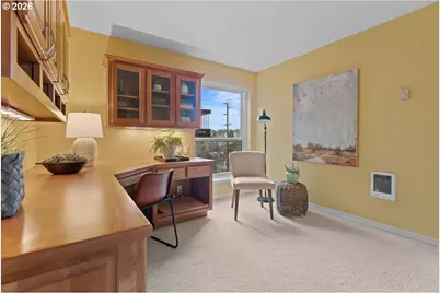 100 Leonard St #3-2, Lake Oswego, OR 97034 - Photo 24