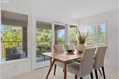 100 Leonard St #3-2, Lake Oswego, OR 97034 - Photo 8