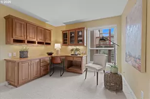 100 Leonard St, Lake Oswego, OR 97034 - Photo 22