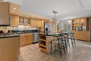 100 Leonard St, Lake Oswego, OR 97034 - Photo 10