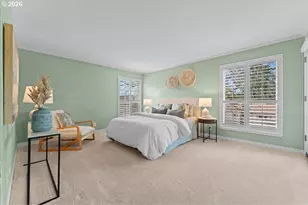 100 Leonard St, Lake Oswego, OR 97034 - Photo 24