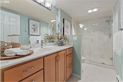 100 Leonard St #3-2, Lake Oswego, OR 97034 - Photo 28