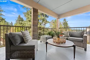 100 Leonard St, Lake Oswego, OR 97034 - Photo 16