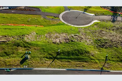 3821 S 17th Way #23, Ridgefield, WA 98642 - Photo 2