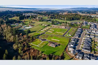 3821 S 17th Way #23, Ridgefield, WA 98642 - Photo 14