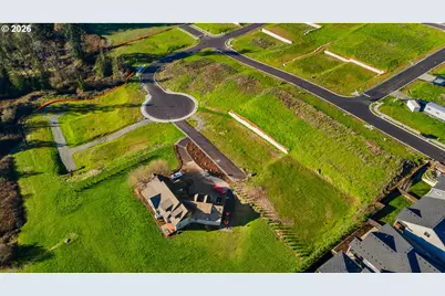 3821 S 17th Way #23, Ridgefield, WA 98642 - Photo 8