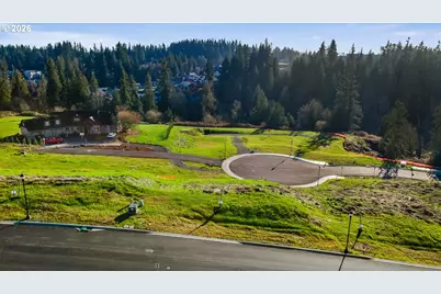 3821 S 17th Way #23, Ridgefield, WA 98642 - Photo 4