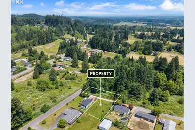 805 G St, Vader, WA 98593 - Photo 8