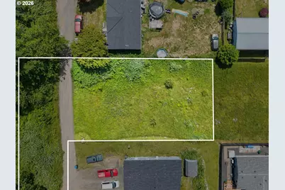 805 G St, Vader, WA 98593 - Photo 10