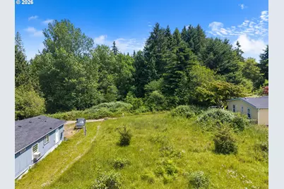 805 G St, Vader, WA 98593 - Photo 6