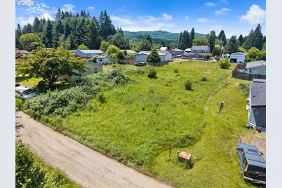 805 G St, Vader, WA 98593 - Photo 4