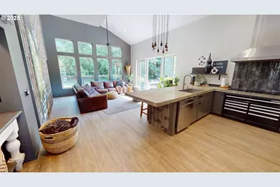 95789 Saunders Creek Rd, Gold Beach, OR 97444 - Photo 18