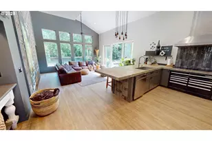 95789 Saunders Creek Rd, Gold Beach, OR 97444 - Photo 18