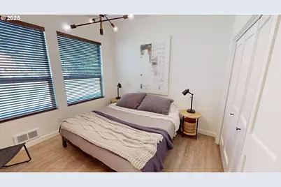 95789 Saunders Creek Rd, Gold Beach, OR 97444 - Photo 30