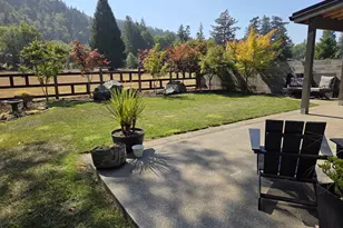 95789 Saunders Creek Rd, Gold Beach, OR 97444 - Photo 4