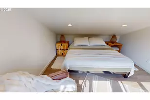 95789 Saunders Creek Rd, Gold Beach, OR 97444 - Photo 40