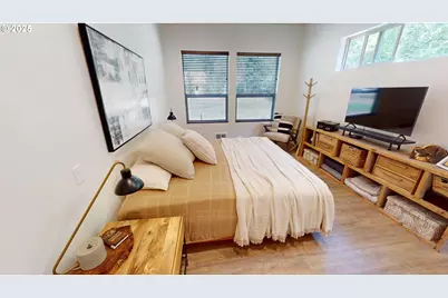 95789 Saunders Creek Rd, Gold Beach, OR 97444 - Photo 26