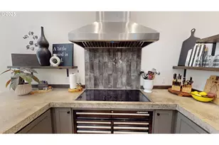 95789 Saunders Creek Rd, Gold Beach, OR 97444 - Photo 22