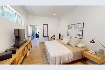 95789 Saunders Creek Rd, Gold Beach, OR 97444 - Photo 24