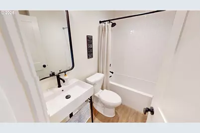 95789 Saunders Creek Rd, Gold Beach, OR 97444 - Photo 32