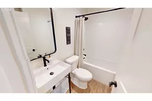 95789 Saunders Creek Rd, Gold Beach, OR 97444 - Photo 32