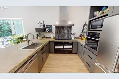 95789 Saunders Creek Rd, Gold Beach, OR 97444 - Photo 20