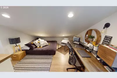 95789 Saunders Creek Rd, Gold Beach, OR 97444 - Photo 38