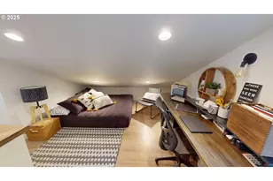 95789 Saunders Creek Rd, Gold Beach, OR 97444 - Photo 38