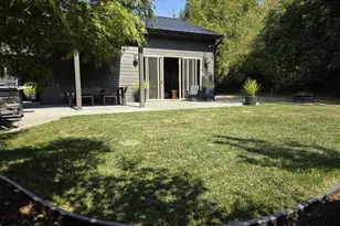 95789 Saunders Creek Rd, Gold Beach, OR 97444 - Photo 48