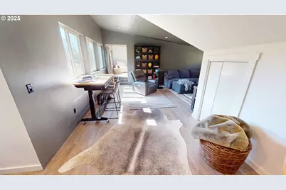 95789 Saunders Creek Rd, Gold Beach, OR 97444 - Photo 34