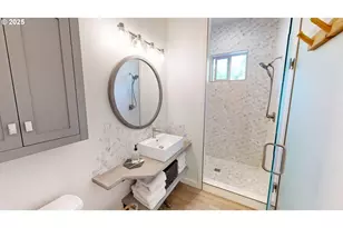 95789 Saunders Creek Rd, Gold Beach, OR 97444 - Photo 28