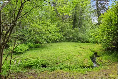 4059 NE Jackson St, Hillsboro, OR 97124 - Photo 34