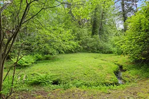 4059 NE Jackson St, Hillsboro, OR 97124 - Photo 34