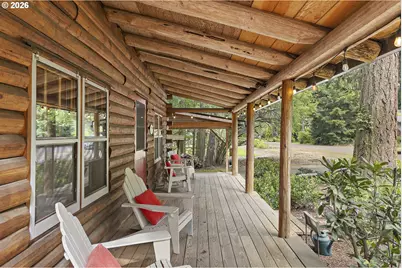 4059 NE Jackson St, Hillsboro, OR 97124 - Photo 4