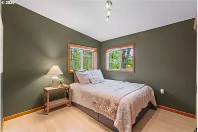 4059 NE Jackson St, Hillsboro, OR 97124 - Photo 24