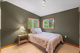 4059 NE Jackson St, Hillsboro, OR 97124 - Photo 24