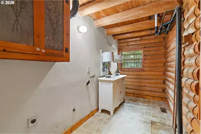 4059 NE Jackson St, Hillsboro, OR 97124 - Photo 22