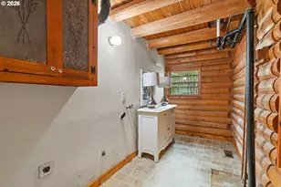 4059 NE Jackson St, Hillsboro, OR 97124 - Photo 22