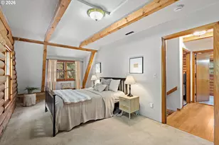 4059 NE Jackson St, Hillsboro, OR 97124 - Photo 14
