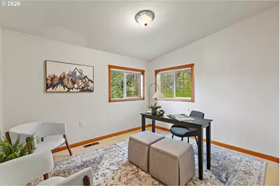 4059 NE Jackson St, Hillsboro, OR 97124 - Photo 26