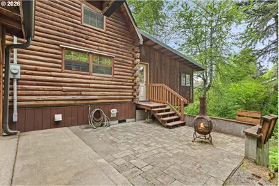 4059 NE Jackson St, Hillsboro, OR 97124 - Photo 28