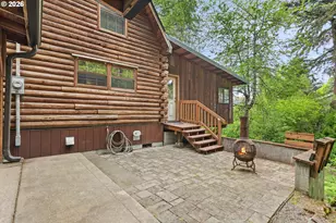 4059 NE Jackson St, Hillsboro, OR 97124 - Photo 28
