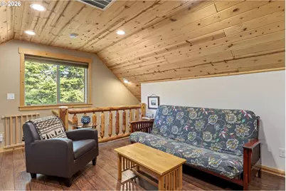 62941 NW Cochran Rd, Timber, OR 97144 - Photo 24