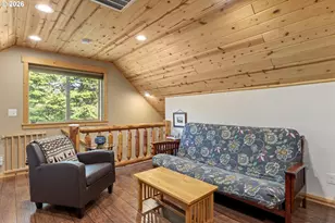 62941 NW Cochran Rd, Timber, OR 97144 - Photo 24