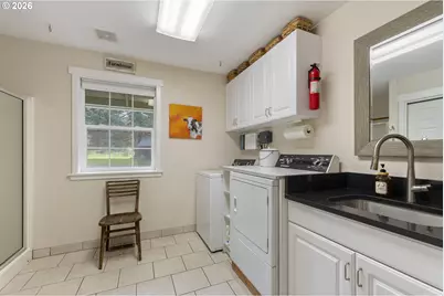 62941 NW Cochran Rd, Timber, OR 97144 - Photo 18